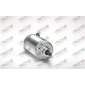 Rick's Motorsports Electrics Universal Starter Motor for Suzuki GS500E/GS500K '79-04, GS500F '04-14, GSX-R750 '80-20, Katana 750 '78-08